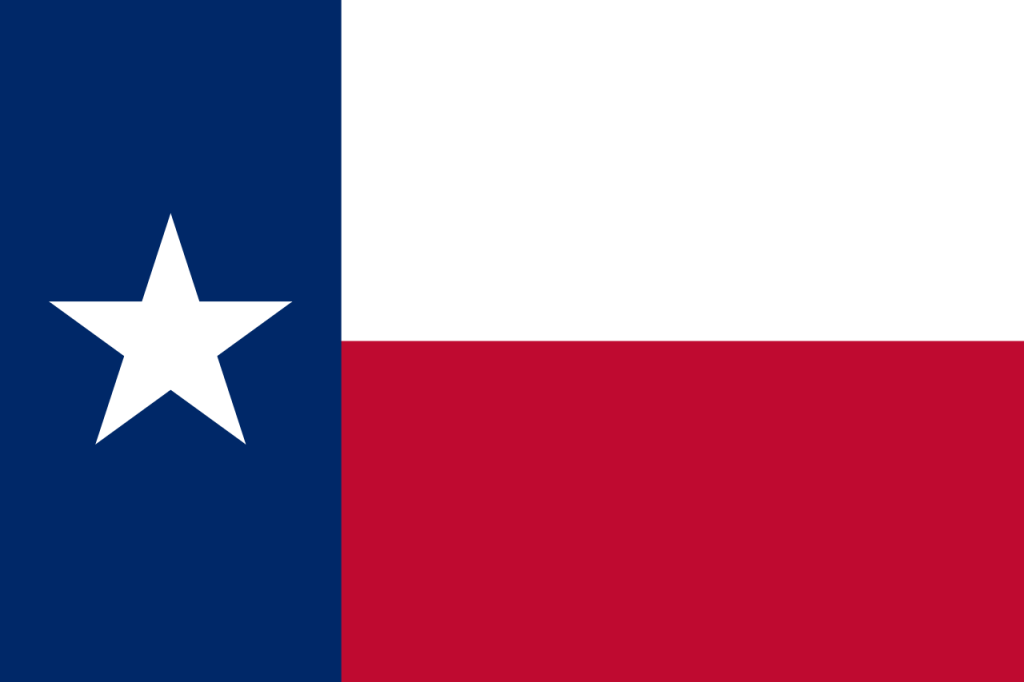 1280px-Flag_of_Texas.svg
